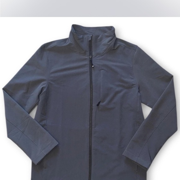 MENS 32 DEGREE MEDIA JACKET. SZ XL - Picture 4 of 8